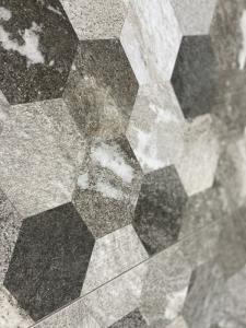 ceramiche-piemme-piastrelle-cluster-collezione-evoluta