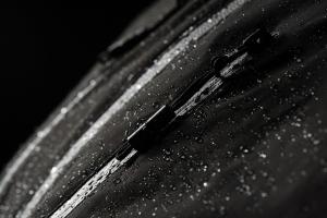 Gamma-Jacket-Waterproof