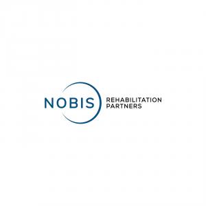 Nobis Rehab Partners
