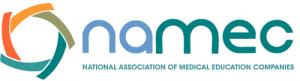 NAMEC Promotes the Field of Continuing Medical Education