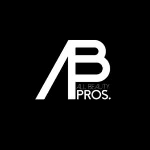 All Beauty Pros Logo
