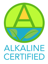 www.alkcertified.com