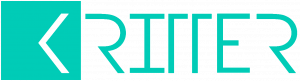 Kritter software technology