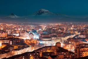 Custom software development is accessible for everyone in Armenia
