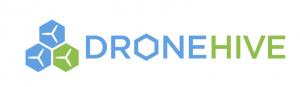 DroneHive: Expert services for aerial data collection