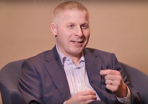 As CTO, Lewis will drive Pythian’s technology strategy, helping customers leverage and scale their data and cloud assets to deliver valuable business outcomes throughout their digital transformation journey