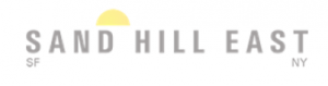 Sand Hill East