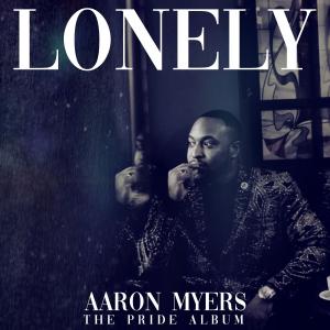 Aaron Myers