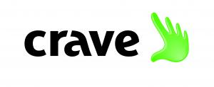 Crave Interactive Logo