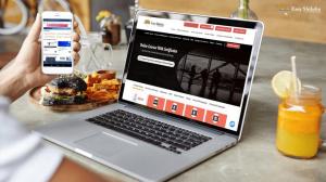 EasyShiksha - No. #1 eLearning platform