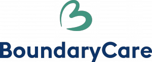 BoundaryCare Logo