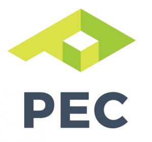 Pacific Energy Concepts (PEC) energy waste reduction solutions company