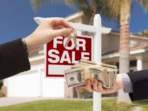 MAXX Cash Home Buyers Calgary Sell As-Is