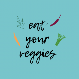 ‘Industry Best’ Veggie Fruit Life-Extension Silicon Mat