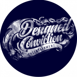 Designed Conviction Entertainment
