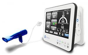 MediPines AGM100™ Product