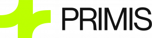 Primis