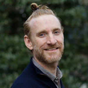 Sam Mallery, Nanlite Digital Marketing Strategist