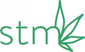 STM Canna Commercial Processing Cannabis Equipment