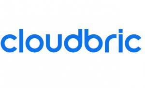 cloudbric, the company specializing in cloud security platforms, Cyber security solution