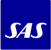 www.sas.se/en