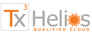 Helios Qualified Cloud
