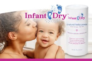 InfantDry