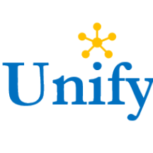 Unify Dots, a Microsoft Gold Certified Partner and Cloud Solution Provider Unify Dots announces new customer win for Microsoft Dynamics 365 ERP, CRM and Customer Engagement Solutions