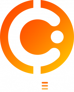 connect financial logo