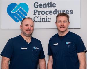 Adult Circumcision Doctors in Ireland