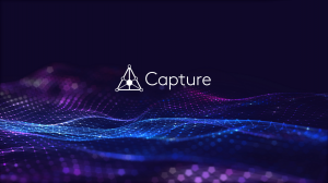 Capture by AuditDeploy
