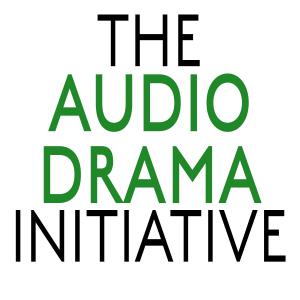 The Audio Drama Initiative joins forces with Boat Rocker Studios for international distribution