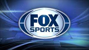 Fox Sports and $DKMR