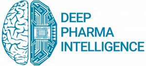 Global State of AI in Drug Discovery:New Industry Report&IT-Platform Present Most Comprehensive Overview of AI in Pharma
