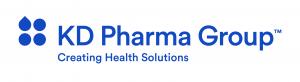KD Pharma Group plants and CBD extracts