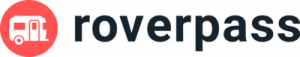 RoverPass Logo