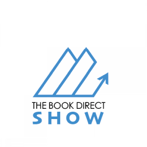 The #bookdirect show