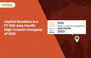 Capital-Numbers-is-a-FT-500-Asia-Pacific-High-Growth-Company-of-2021