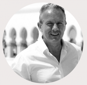 James Pogson 21StoryMarketing.com launches new US-based Communication Sales Frame-work North West