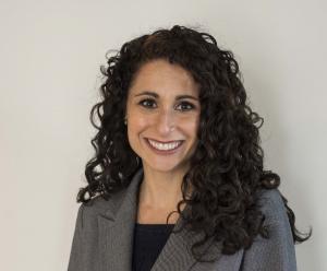 Aliza Krug, PA-C joins Arbicare as Clinical Director.