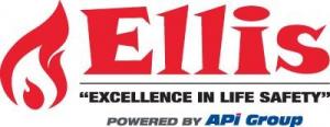Ellis logo