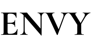 Consumers now have one destination when it comes to booking local hair, makeup, nail, lash and brow services.