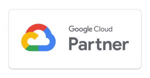 Google Cloud Partner Program