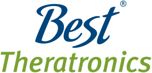 Best Theratronics Ltd. logo — www.theratronics.com