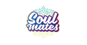 The pandemic has taken its toll on children's mental and physical health, Soul Mates® is here to activate their bodies and calm their minds.