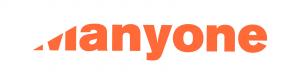 Manyone Logo