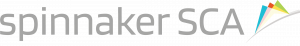 Logo of Spinnaker SCA