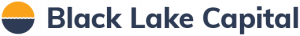 Logo of Black Lake Capital
