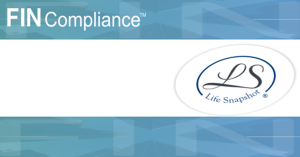 RIA Compliance