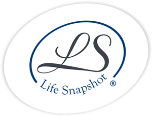 Estate planning